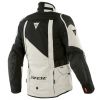 Dainese D-EXPLORER 2 GTX bunda písková/černá vel.48
